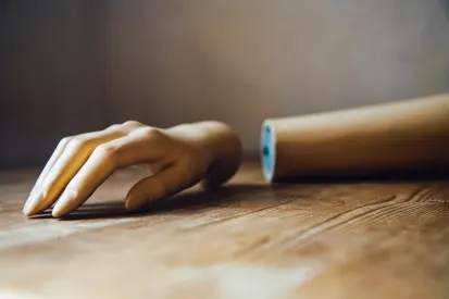 Casino Coins Game Mobilna aplikacija